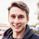 Boris Lang profile picture